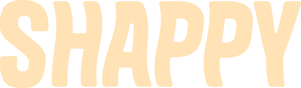 restaurateur-lp.shappy.pro